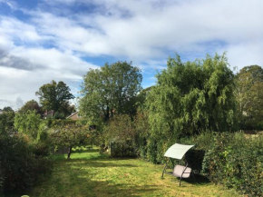 Fareham Heights